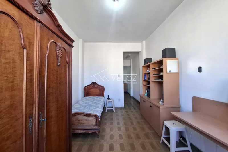 Apartamento, 1 quarto, 33 m² - Foto 11