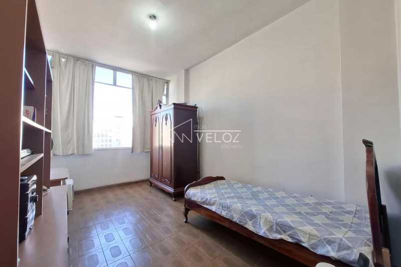 Apartamento, 1 quarto, 33 m² - Foto 19