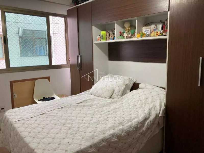 Apartamento à venda com 3 quartos, 103m² - Foto 7