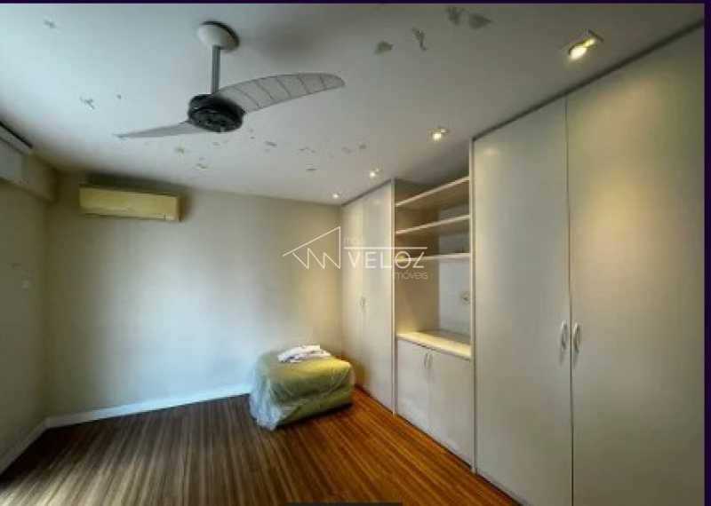 Apartamento à venda com 2 quartos, 164m² - Foto 20