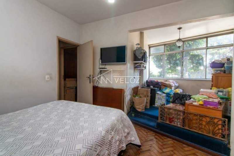 Apartamento à venda com 2 quartos, 64m² - Foto 7