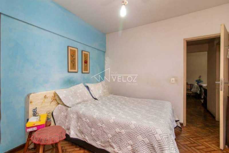 Apartamento à venda com 2 quartos, 64m² - Foto 8