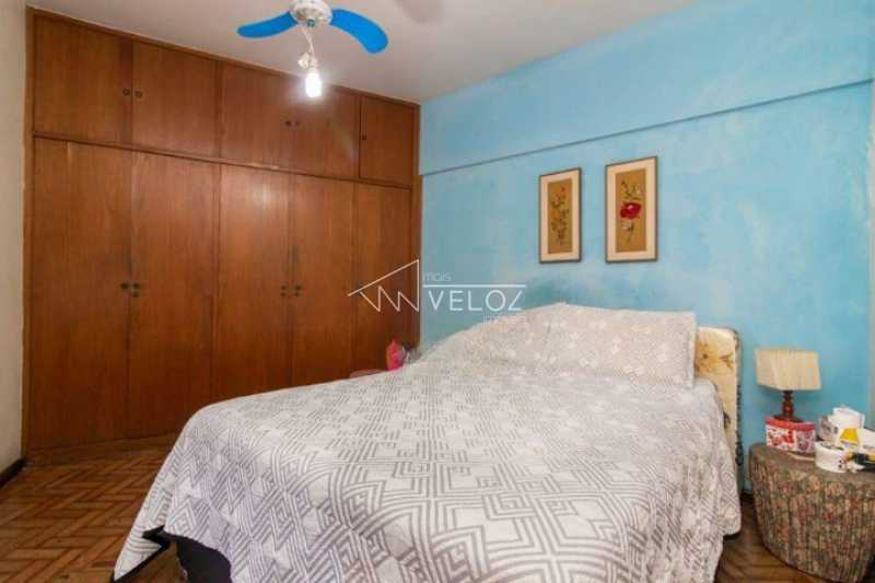 Apartamento à venda com 2 quartos, 64m² - Foto 9