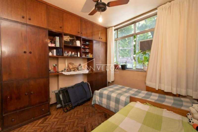 Apartamento à venda com 2 quartos, 64m² - Foto 10