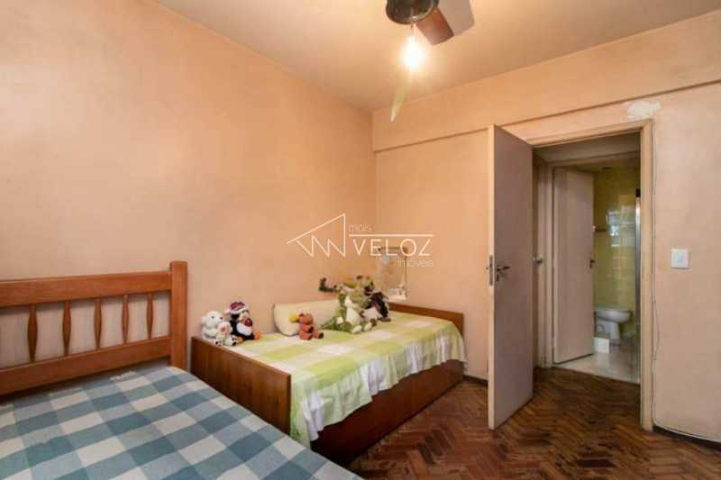 Apartamento à venda com 2 quartos, 64m² - Foto 11