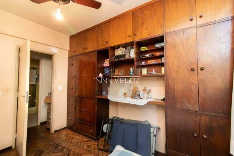 Apartamento à venda com 2 quartos, 64m² - Foto 12