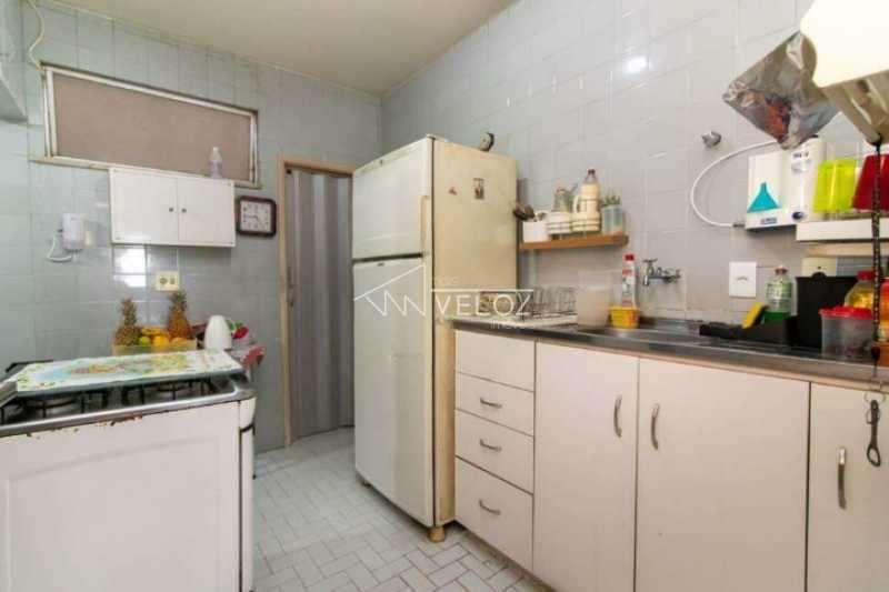 Apartamento à venda com 2 quartos, 64m² - Foto 14