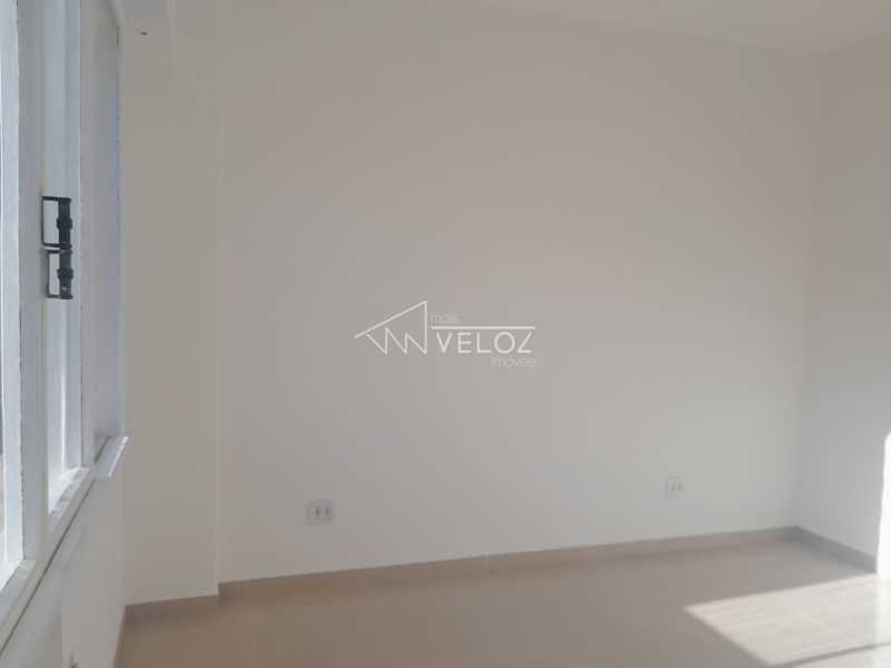 Apartamento à venda, 26m² - Foto 5