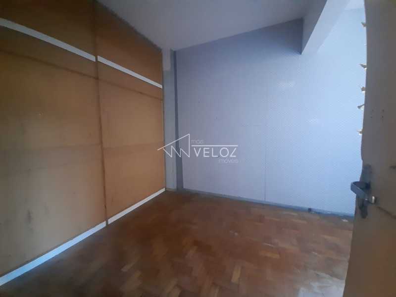 Apartamento à venda com 3 quartos, 104m² - Foto 5