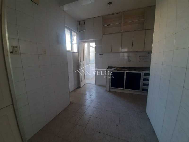 Apartamento à venda com 3 quartos, 104m² - Foto 10