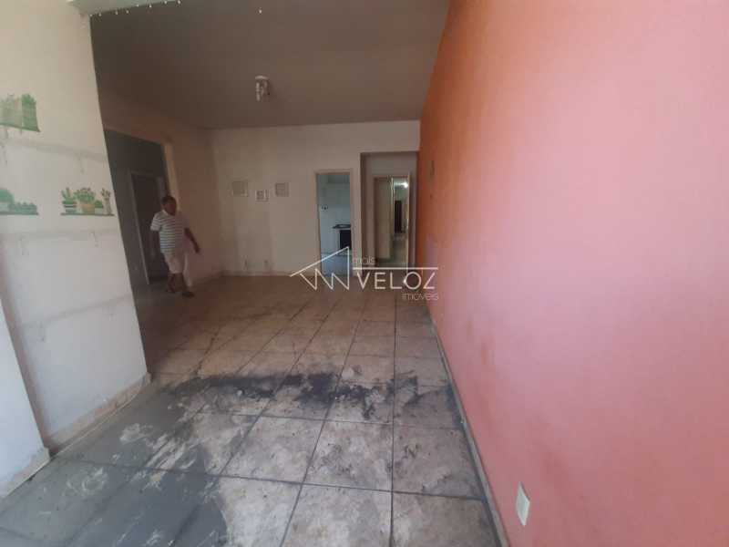 Apartamento à venda com 3 quartos, 104m² - Foto 13