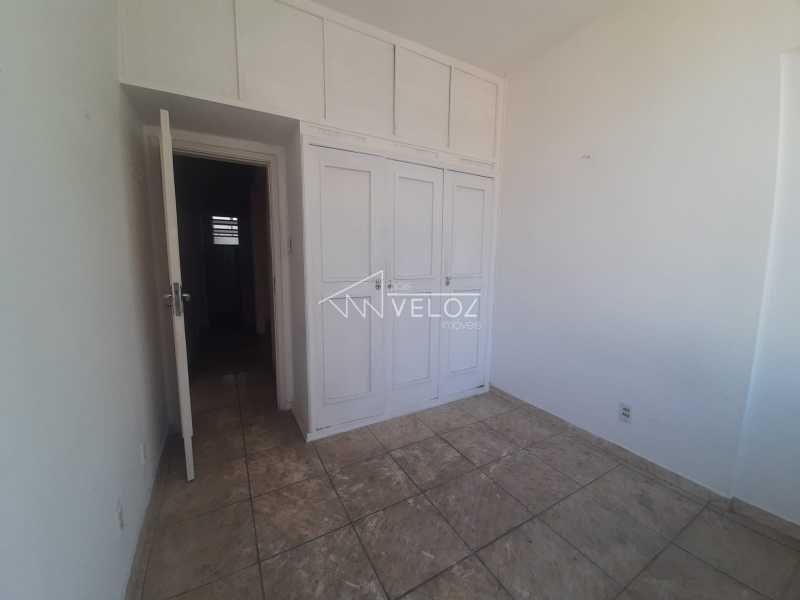 Apartamento à venda com 3 quartos, 104m² - Foto 14