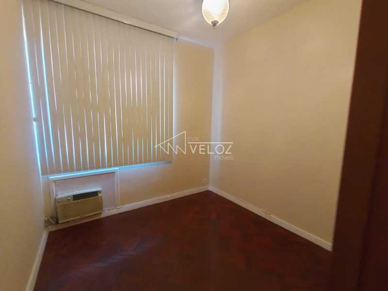 Apartamento à venda com 3 quartos, 92m² - Foto 11