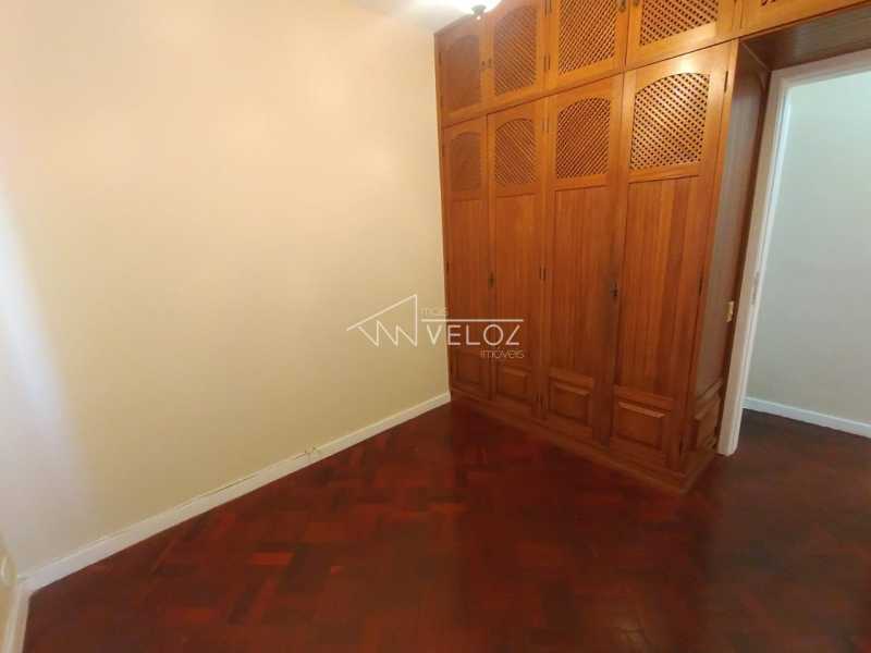 Apartamento à venda com 3 quartos, 92m² - Foto 12