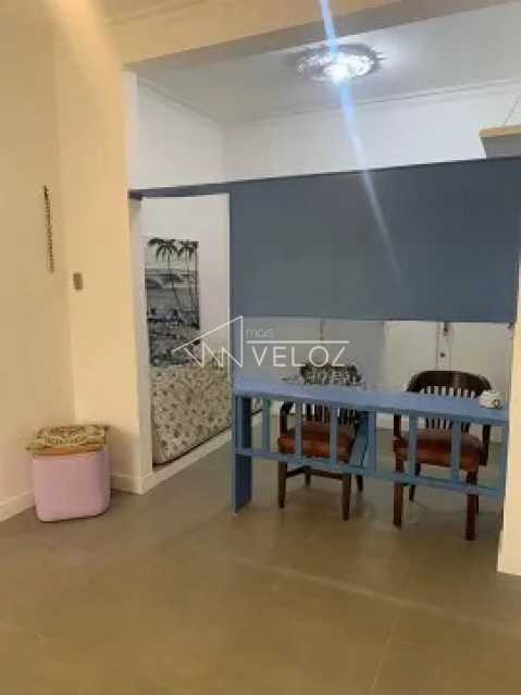 Kitnet e Studio à venda, 26m² - Foto 3