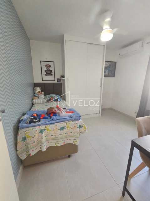 Casa à venda com 3 quartos, 154m² - Foto 12