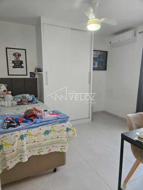 Casa à venda com 3 quartos, 154m² - Foto 13