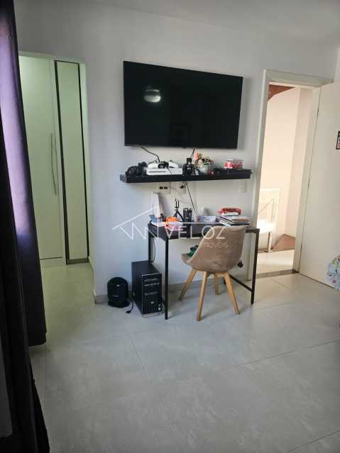 Casa à venda com 3 quartos, 154m² - Foto 14