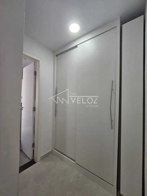 Casa à venda com 3 quartos, 154m² - Foto 15