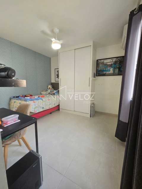 Casa à venda com 3 quartos, 154m² - Foto 18