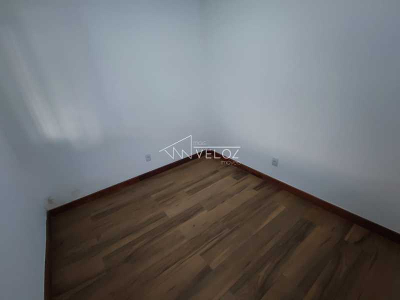 Apartamento à venda com 2 quartos, 78m² - Foto 6