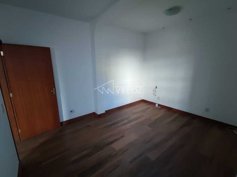 Apartamento à venda com 2 quartos, 78m² - Foto 7