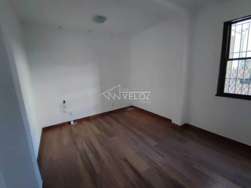 Apartamento à venda com 2 quartos, 78m² - Foto 9