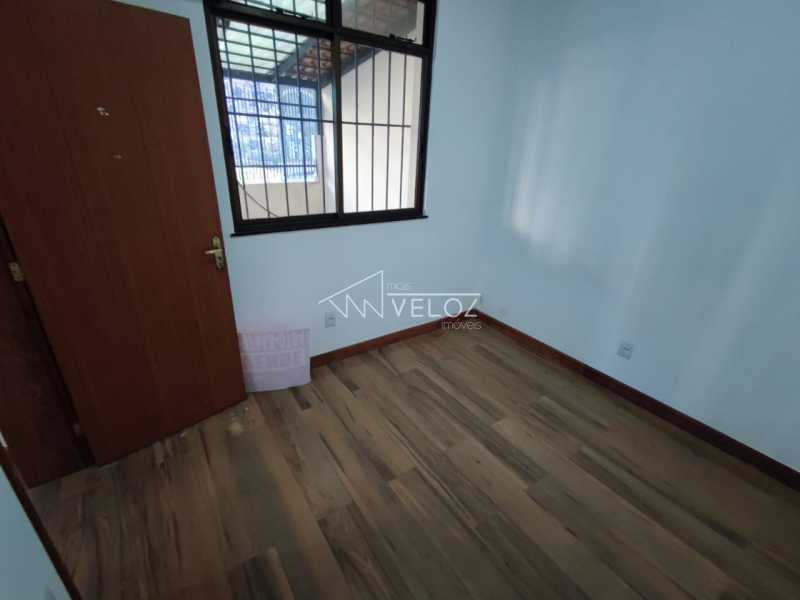 Apartamento à venda com 2 quartos, 78m² - Foto 12