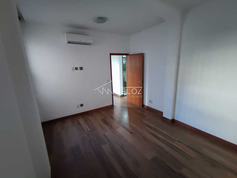 Apartamento à venda com 2 quartos, 78m² - Foto 14