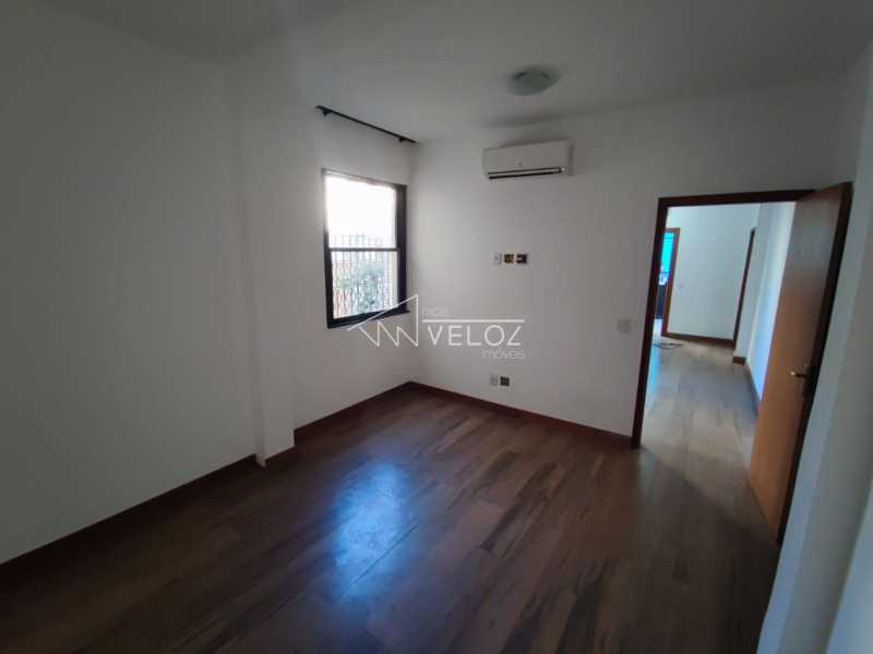 Apartamento à venda com 2 quartos, 78m² - Foto 16