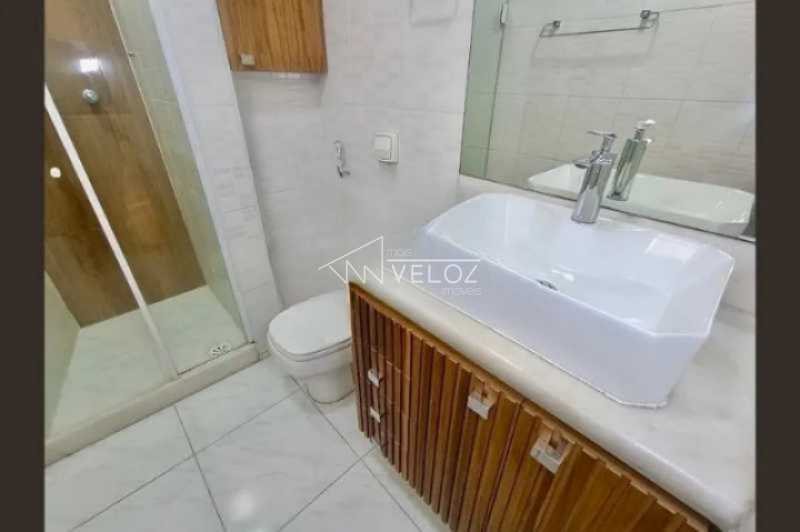 Apartamento à venda com 3 quartos, 105m² - Foto 17