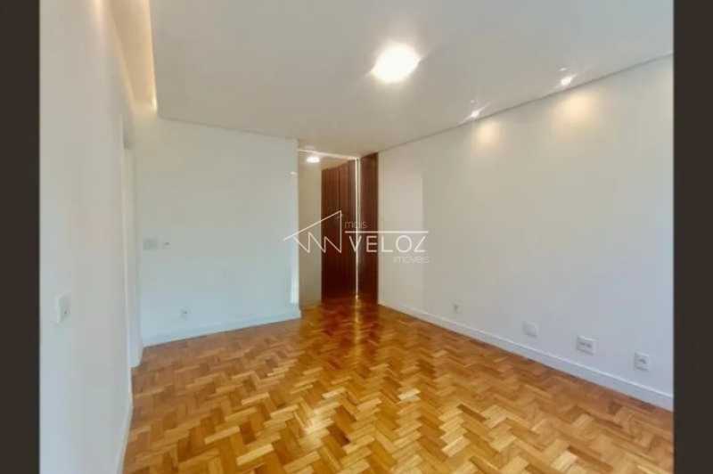 Apartamento à venda com 3 quartos, 105m² - Foto 12