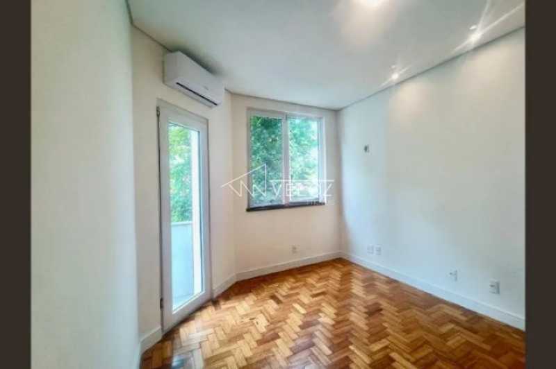 Apartamento à venda com 3 quartos, 105m² - Foto 7