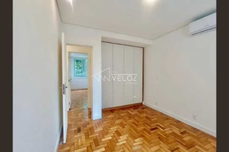 Apartamento à venda com 3 quartos, 105m² - Foto 13