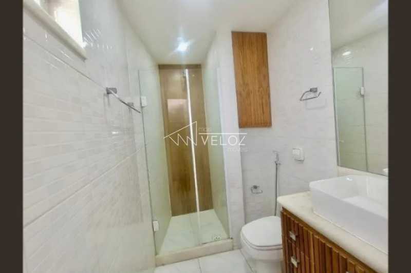 Apartamento à venda com 3 quartos, 105m² - Foto 18