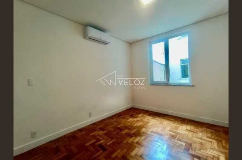 Apartamento à venda com 3 quartos, 105m² - Foto 14