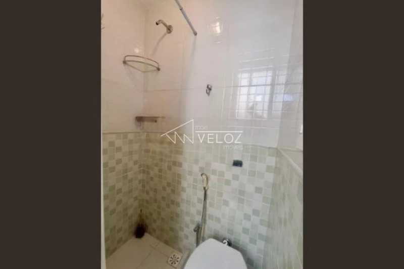 Apartamento à venda com 3 quartos, 105m² - Foto 22