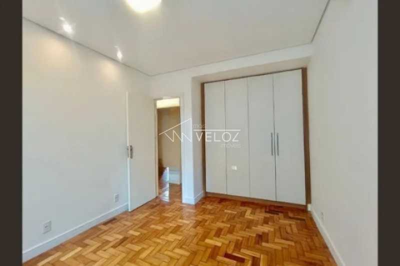 Apartamento à venda com 3 quartos, 105m² - Foto 21