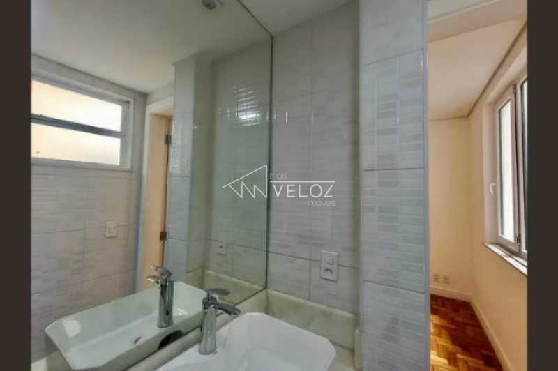 Apartamento à venda com 3 quartos, 105m² - Foto 24