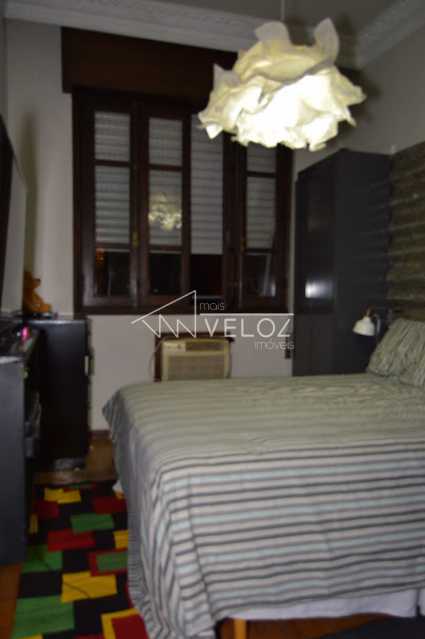 Apartamento à venda com 2 quartos, 63m² - Foto 12