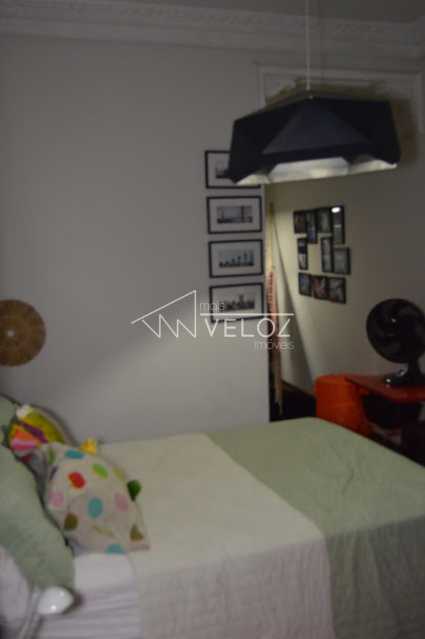 Apartamento à venda com 2 quartos, 63m² - Foto 15