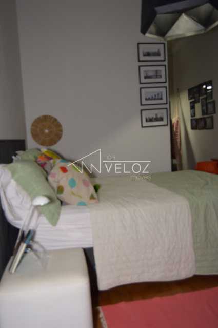 Apartamento à venda com 2 quartos, 63m² - Foto 16