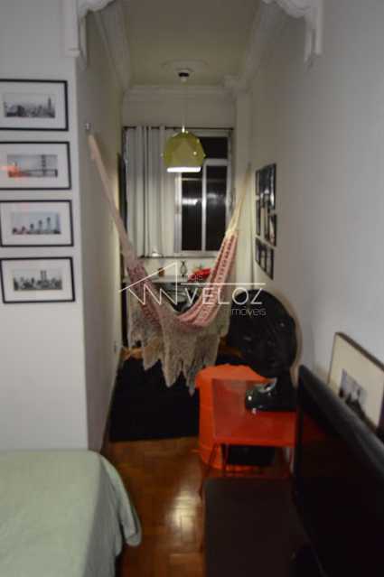 Apartamento à venda com 2 quartos, 63m² - Foto 17