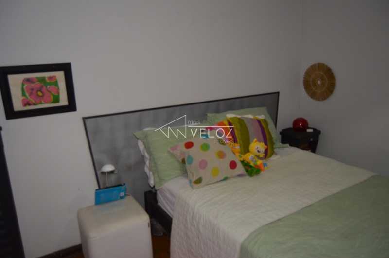 Apartamento à venda com 2 quartos, 63m² - Foto 18