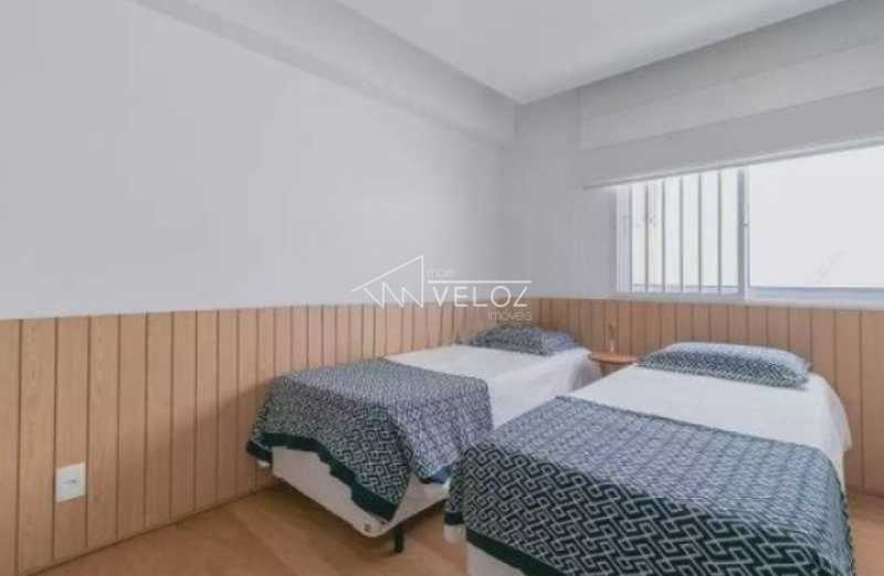 Apartamento à venda com 2 quartos, 87m² - Foto 7