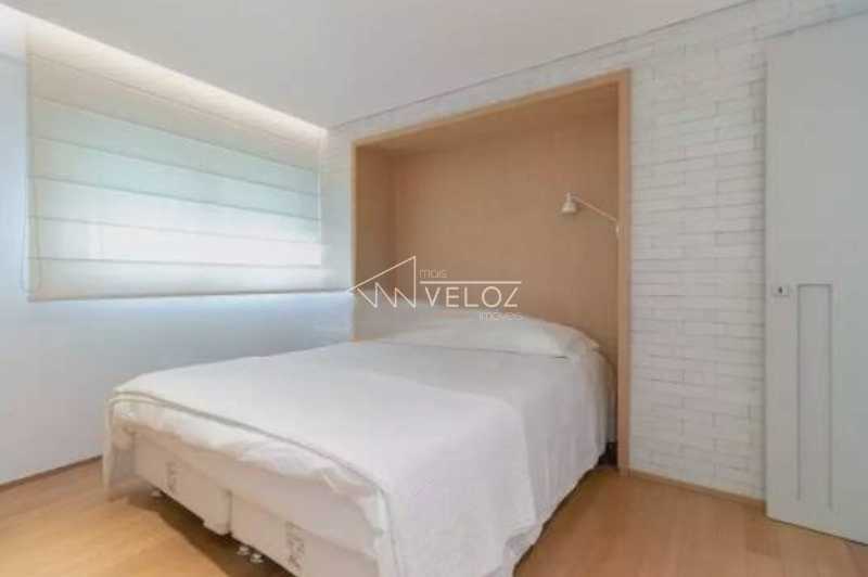 Apartamento à venda com 2 quartos, 87m² - Foto 11