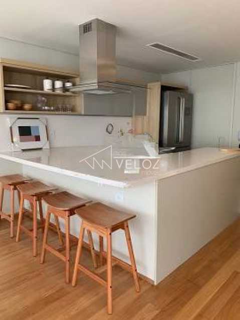 Apartamento à venda com 2 quartos, 87m² - Foto 12