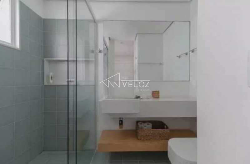 Apartamento à venda com 2 quartos, 87m² - Foto 14