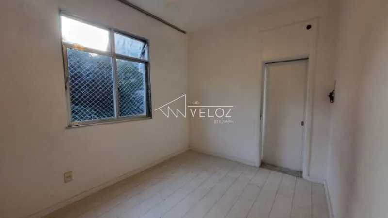 Apartamento à venda com 2 quartos, 66m² - Foto 6