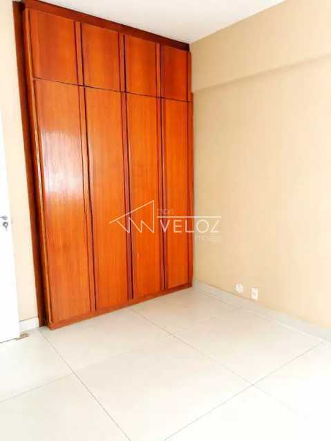 Apartamento à venda com 2 quartos, 79m² - Foto 4